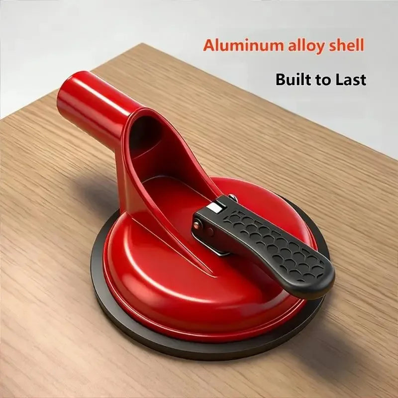 Portable Punch-Free Door Stopper Door Reinforcement Tool Security Guard Device for Home And Travel Solo Living Safety