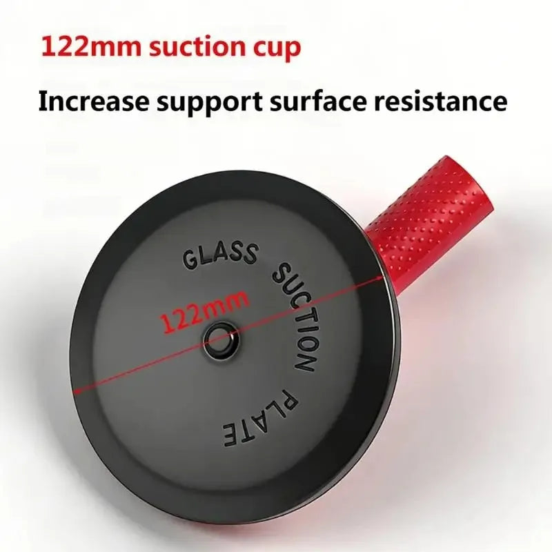 Portable Punch-Free Door Stopper Door Reinforcement Tool Security Guard Device for Home And Travel Solo Living Safety