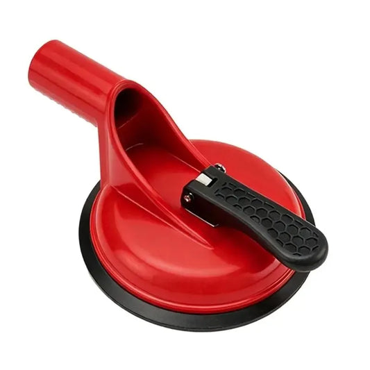 Portable Punch-Free Door Stopper Door Reinforcement Tool Security Guard Device for Home And Travel Solo Living Safety